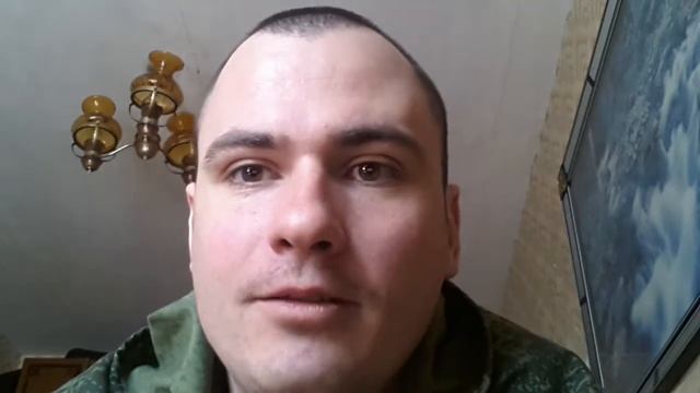 Отзыв об интенсиве Интернет магазина за выходные от Олега Карнаух. смотреть онлайн