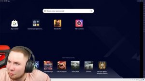 ТИК ТАКА ВЗЛОМАЛИ И УКРАЛИ АККАУНТ СТАНДОФФ 2!!! | ТИК ТАКА ВЗЛОМАЛИ!!! | ПРЯМО НА СТРИМЕ!!!