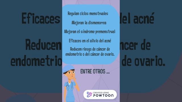 ACOS смотреть онлайн