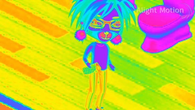 новая интруха напишите в комах как вам посмотри в описание ;-; смотреть онлайн