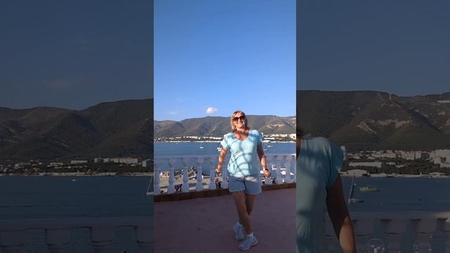 ✨✨ смотреть онлайн