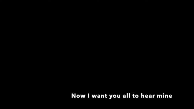 Never Again (Original Poem) смотреть онлайн