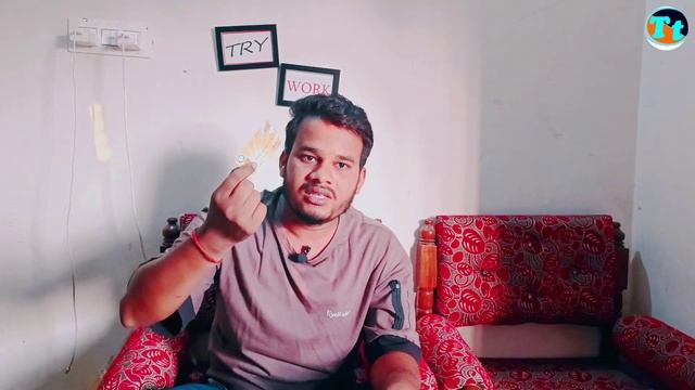 sbi atm validity expired new atm card । sbi atm expire hone par kya kare । sbi atm expired смотреть онлайн