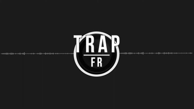 IAMSEIFE x LVNAR - Bang Bros [FREE DL] смотреть онлайн