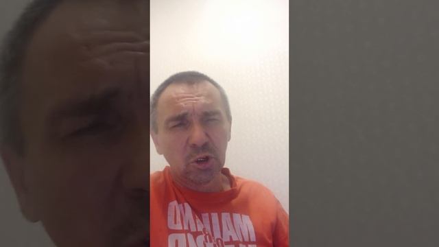 Стихотворение: Бой без правил... смотреть онлайн
