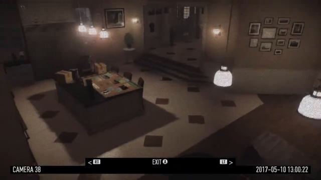 Payday 2 - The Dentist - Hoxton Revenge! смотреть онлайн