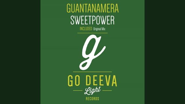 Guantanamera смотреть онлайн