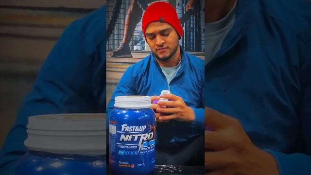 Best protein for Lactose Intolerance Person 📌 смотреть онлайн