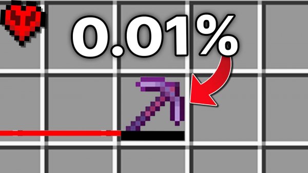 Я Раскрыл Удивительные СЕКРЕТЫ в Майнкрафт Хардкор