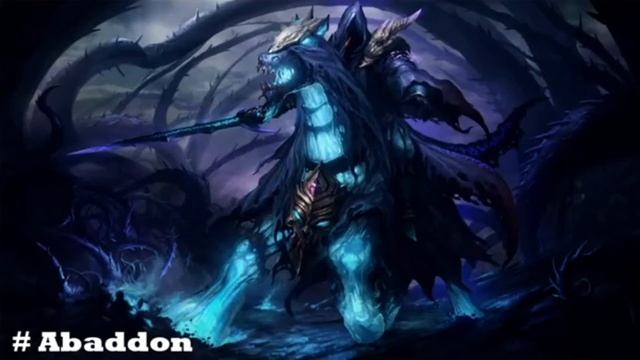 Dota 2 Game - All Sound effects (Gaming sound pack) (HD) смотреть онлайн