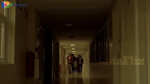 🛑لا تثق بأحد في عالم يملؤه الزومبي🧟♀️ فيلم رعب زومبي 2023 مترجم كامل