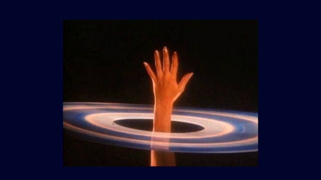 Roy Bee - kiss me again (slowed) смотреть онлайн