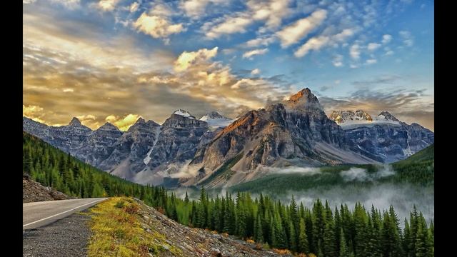 Ghostrifter-Official-Celestia смотреть онлайн