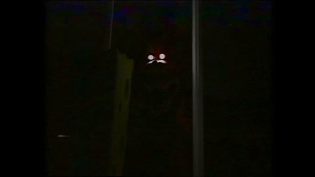 (FNAF 4) I Got No Time-SpongeBob AI Cover смотреть онлайн