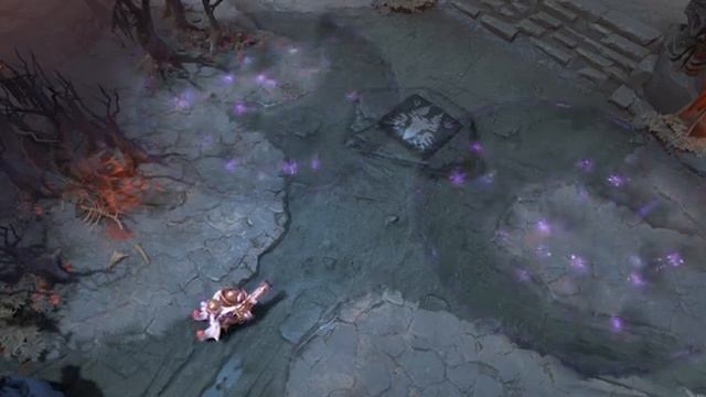 sniper inmortal set completo - dota 2 смотреть онлайн