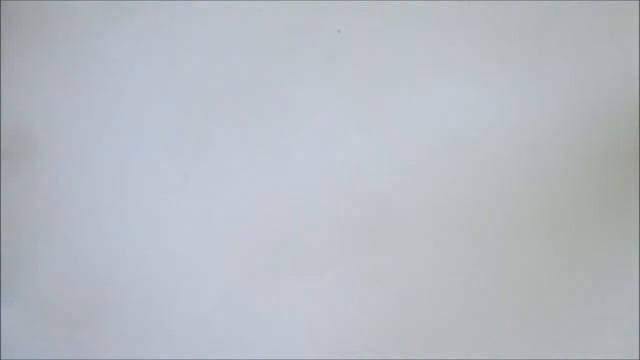 Elf Haul смотреть онлайн