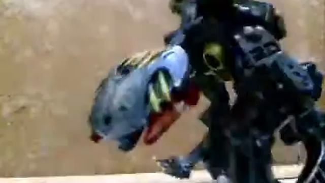 Bionicle test film 2 смотреть онлайн