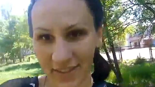 У меня не три головы СКИННИ БОДИ КЕА Бизнес с Ириной Пироговой смотреть онлайн