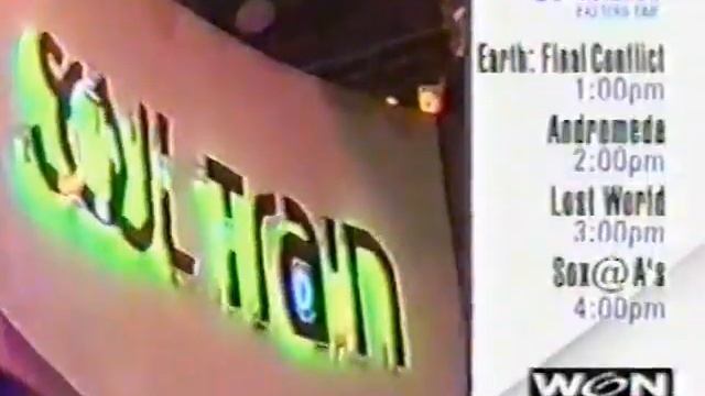 R. Kelly song 'Fiesta' on 2001 S.T. Dance Segment (Fiesta Remix R. Kelly, Jay-Z, Boo & Gotti) смотреть онлайн