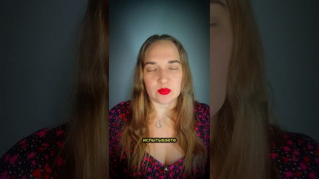 Lv_0_20241110201859.mp4