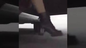 Дьявол носит prada