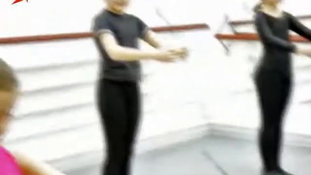 SLIDEART School смотреть онлайн