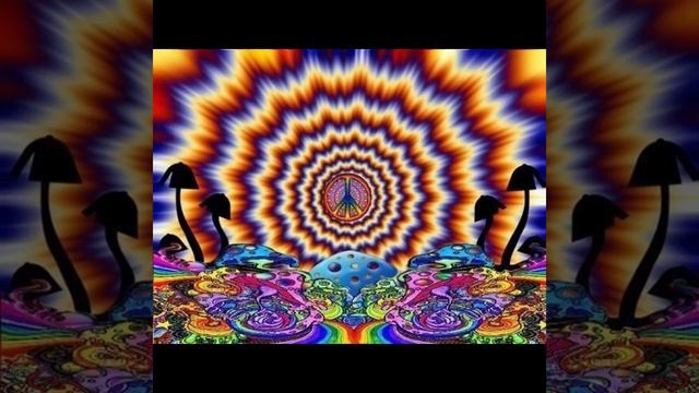 Tatarstan Super-Good