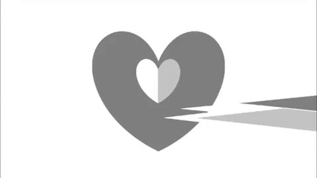 Hatsune Miku - Unhappy Refrain (アンハッピーリフレイン) - Rus Sub