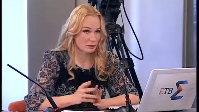 Сумма мнений Ч2 Как снег на голову! смотреть онлайн