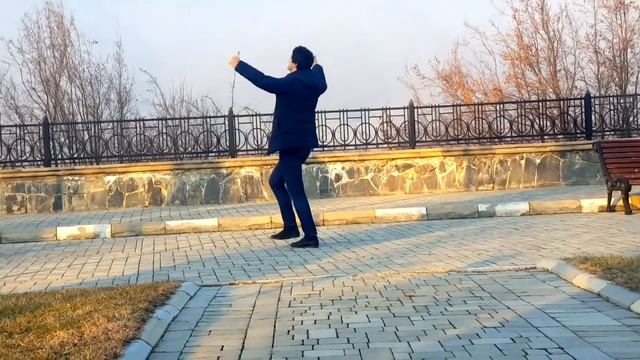 ЛЕЗГИНКА МАДИНА ЮСУПОВА 2017 ALISHKA ELCHIN BALAKEN PARK ЧЕЧЕНСКАЯ НОВИНКА (АВАРЦЫ) смотреть онлайн