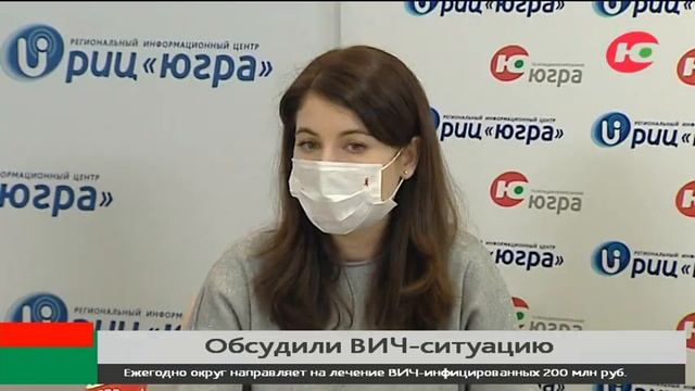 Новости 04.03.2021 11:00 смотреть онлайн
