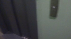 Грузопассажирский, пассажирский лифт V=1 м-с, Q=400, 630 кг (4688), музыкальные лифты Мослифт