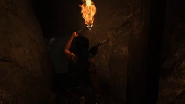 Tomb Raider: Definitive Edition. ПРОХОЖДЕНИЕ. ВЫСОКИЙ УРОВЕНЬ СЛОЖНОСТИ. смотреть онлайн