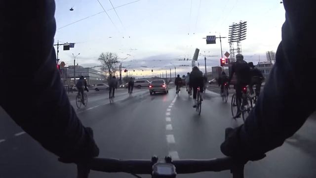Сквозь 9 смотреть онлайн