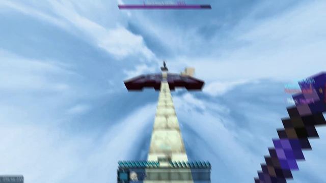 mlg rush beta test.mp4 смотреть онлайн