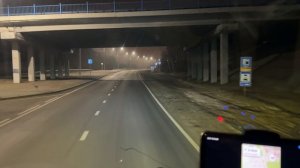 Добрался до #Иркутска!!! А в сибири прям таки весна!!!