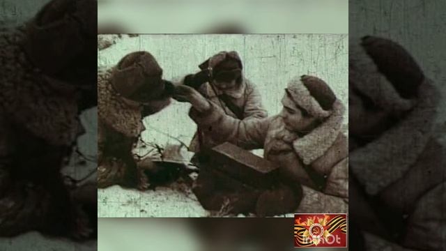 2020 год Акция "Спасибо за Победу !" - Светлана Нелюбина ( оркестр "Альянс" ) смотреть онлайн