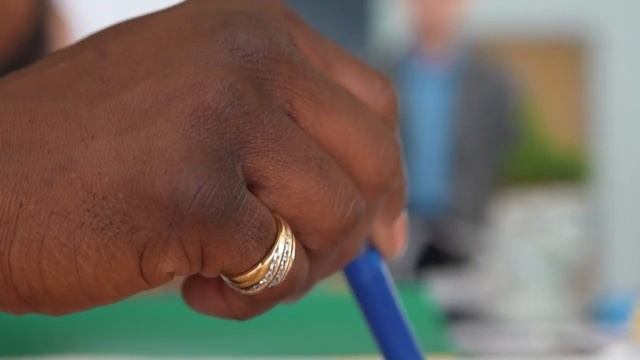 КАРДАНО: ЧТО НАС ЖДЕТ В БУДУЩЕМ?? РОСТ ИЛИ ПАДЕНИЕ? смотреть онлайн