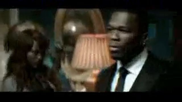 50 Cent - Ayo Technology Ringtone