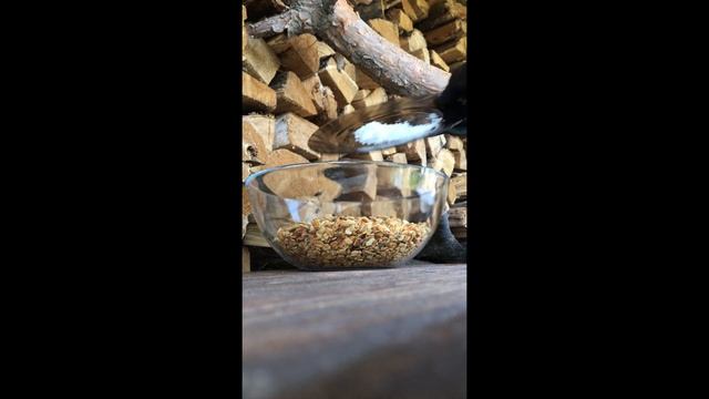 ФЕРМЕРЫОНЛАЙН.РФ