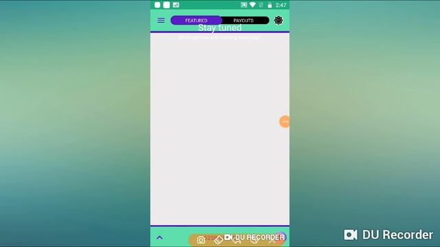 Life Time Earning App SignUp Rs 30 Minimum Withdraw Rs 35 PayPal cash смотреть онлайн