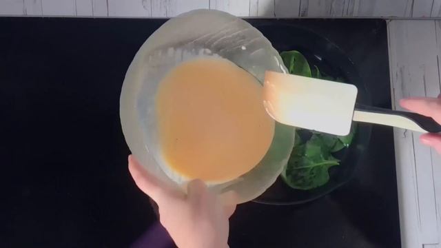 1000.menu: Тысяча рецептов на каждый день