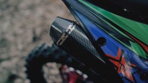 BSE T7 Joker - НОВИНКА 2024