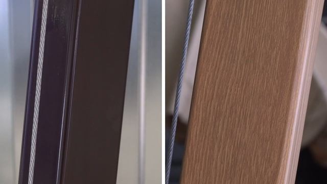 Профессиональные уличные зонты от производителя zont-cafe.ru смотреть онлайн