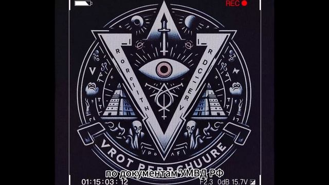 #4 SCP-T112 "XSELO" | ИНФОРМАЦИЯ ИЗ СТАРЫХ АРХИВОВ, НОВАЯ ПРОБЛЕМА смотреть онлайн