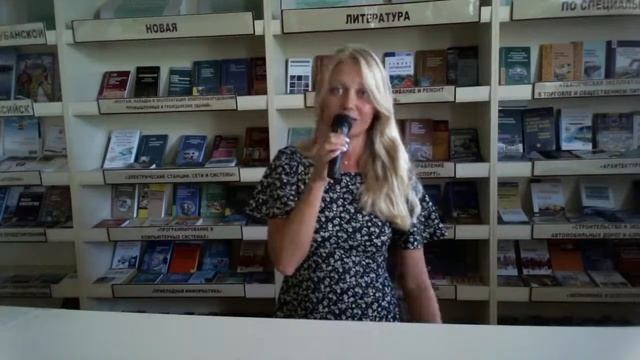 Старшекурсники о колледже смотреть онлайн