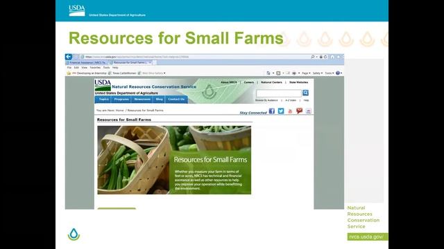 "Resources and Regs" with Samantha Salinas смотреть онлайн