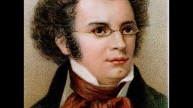 Sonata in E major, D.157 (Complete)(Schubert). смотреть онлайн