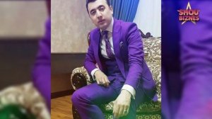 Шохжахон Жураев охири хаммасини айтди