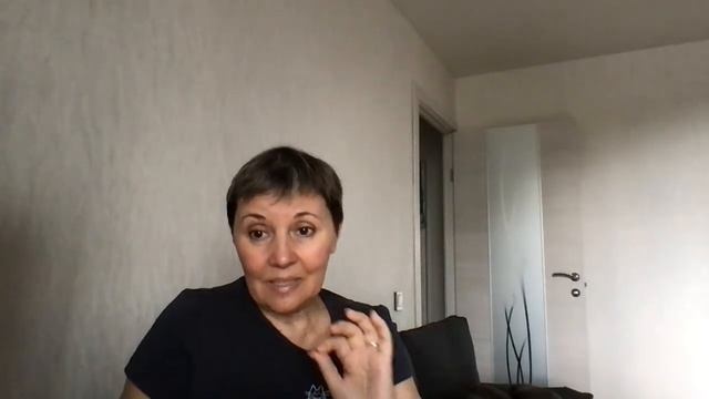 Подсказки Вселенной на 05 - 11 августа: вперед в прошлое) смотреть онлайн